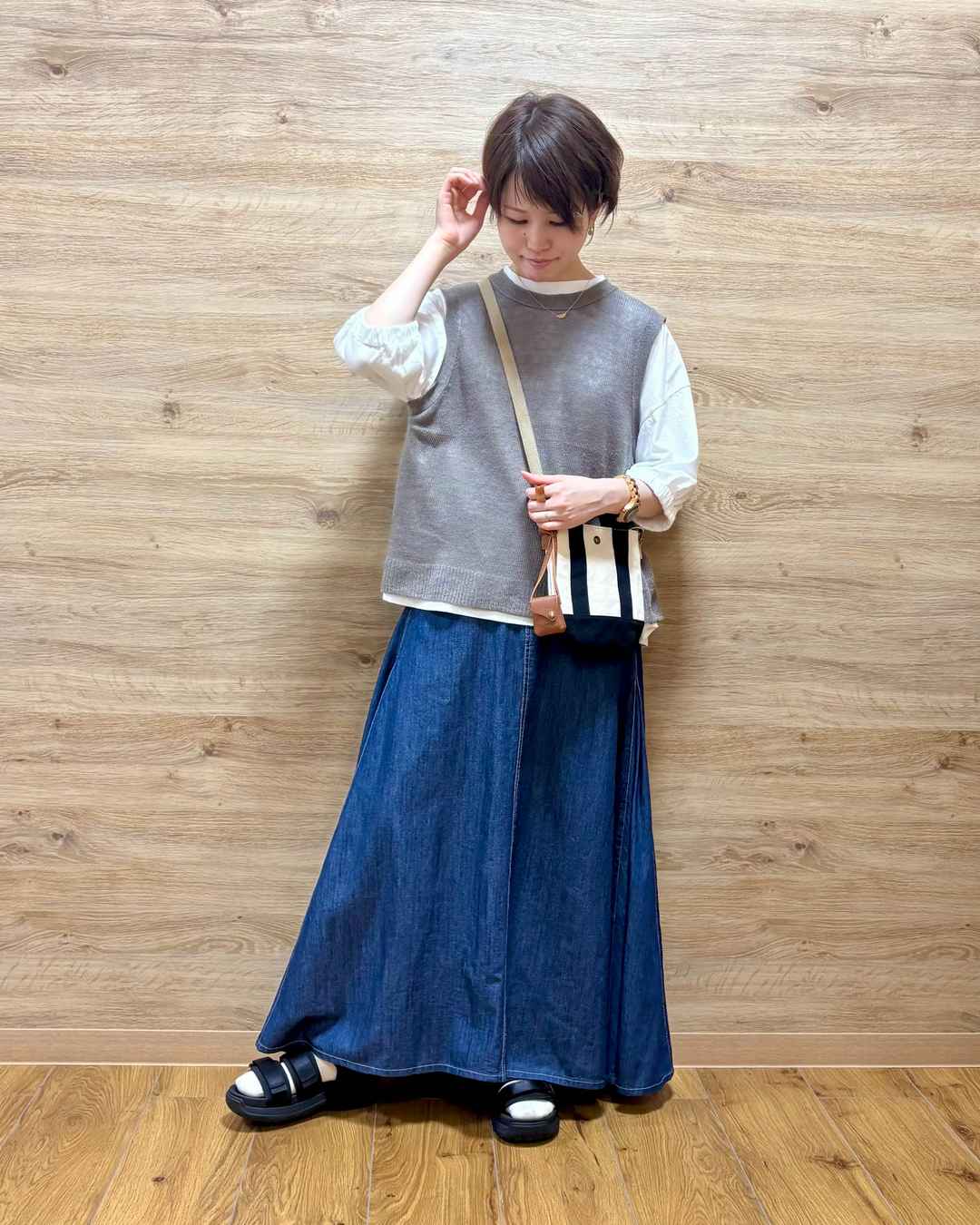 一覧イメージ