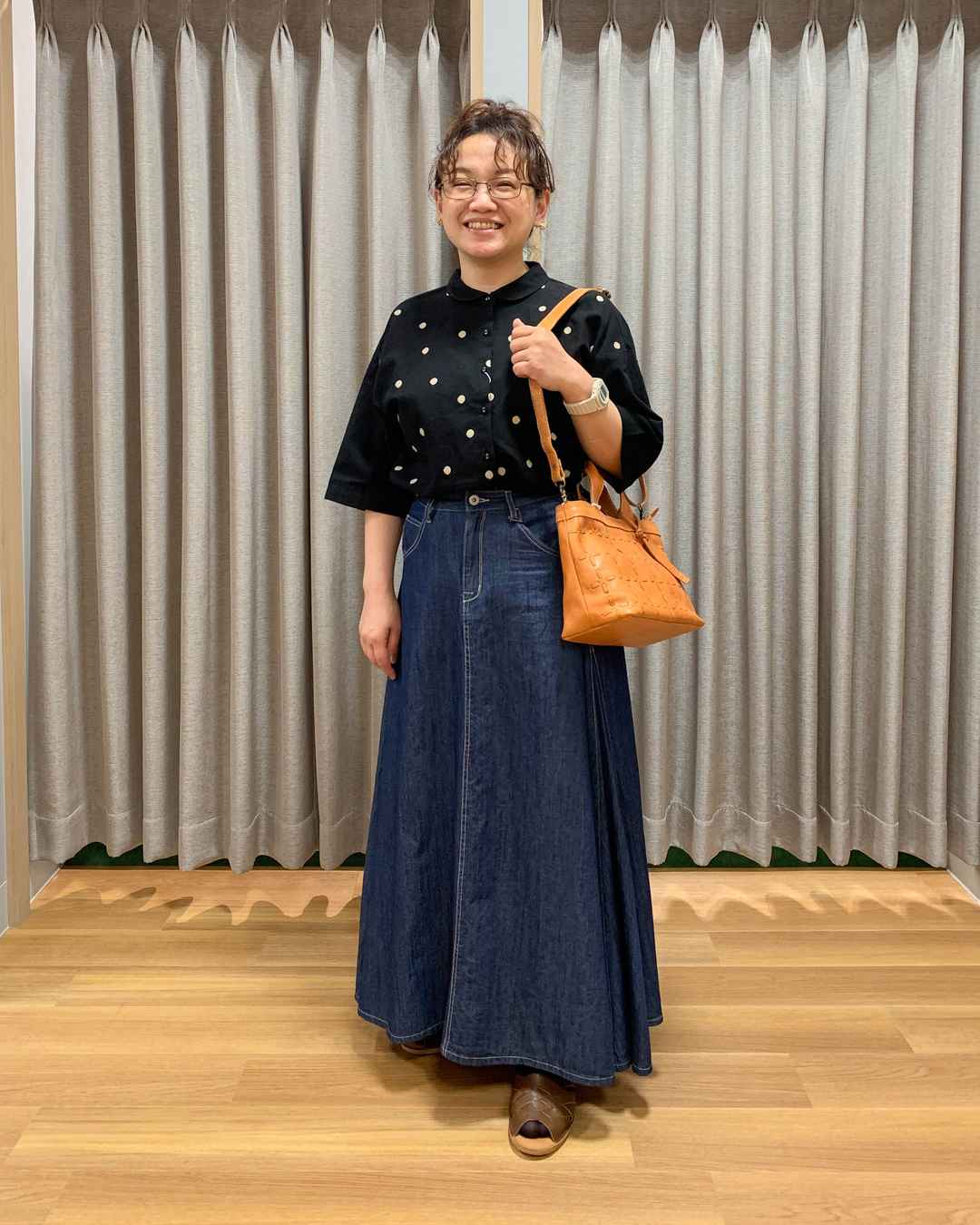 一覧イメージ