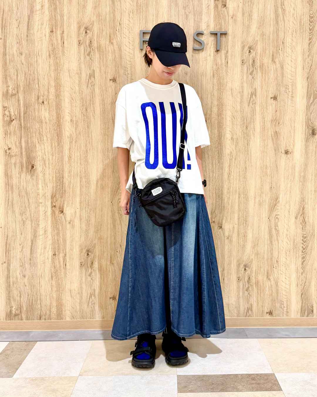 一覧イメージ