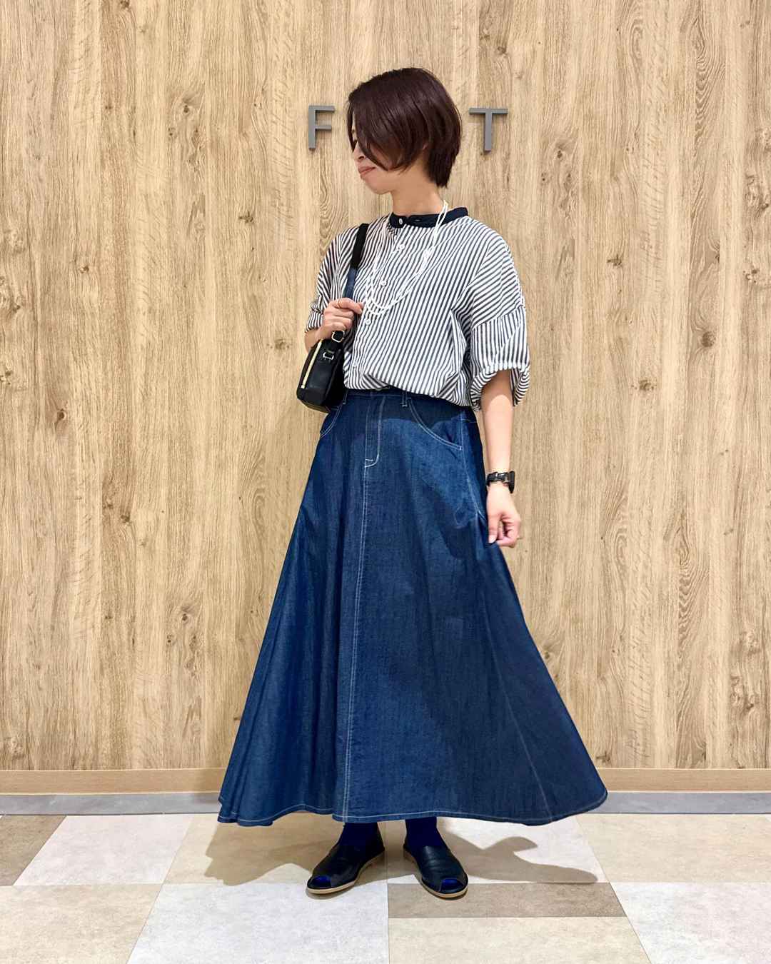 一覧イメージ