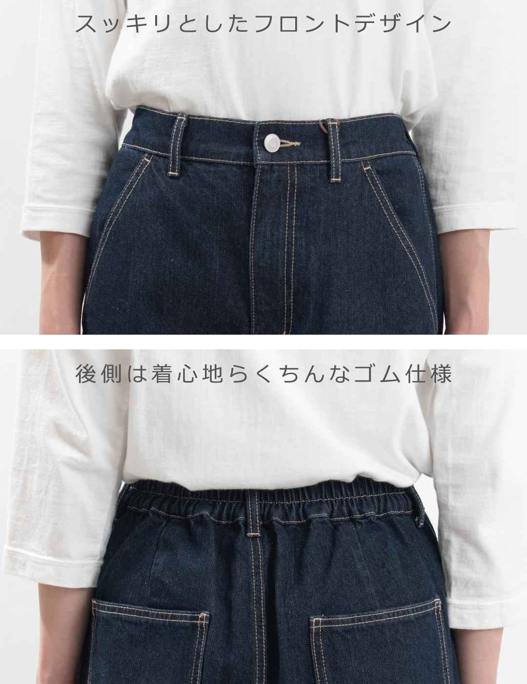 一覧イメージ