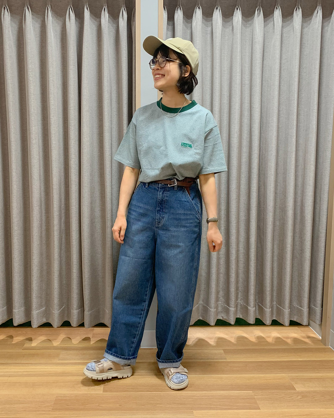 一覧イメージ