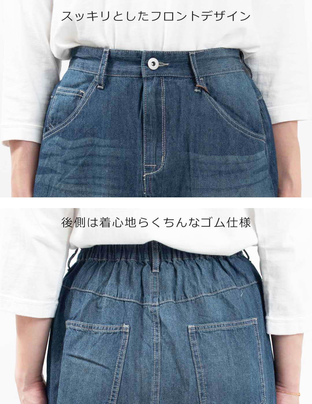 一覧イメージ