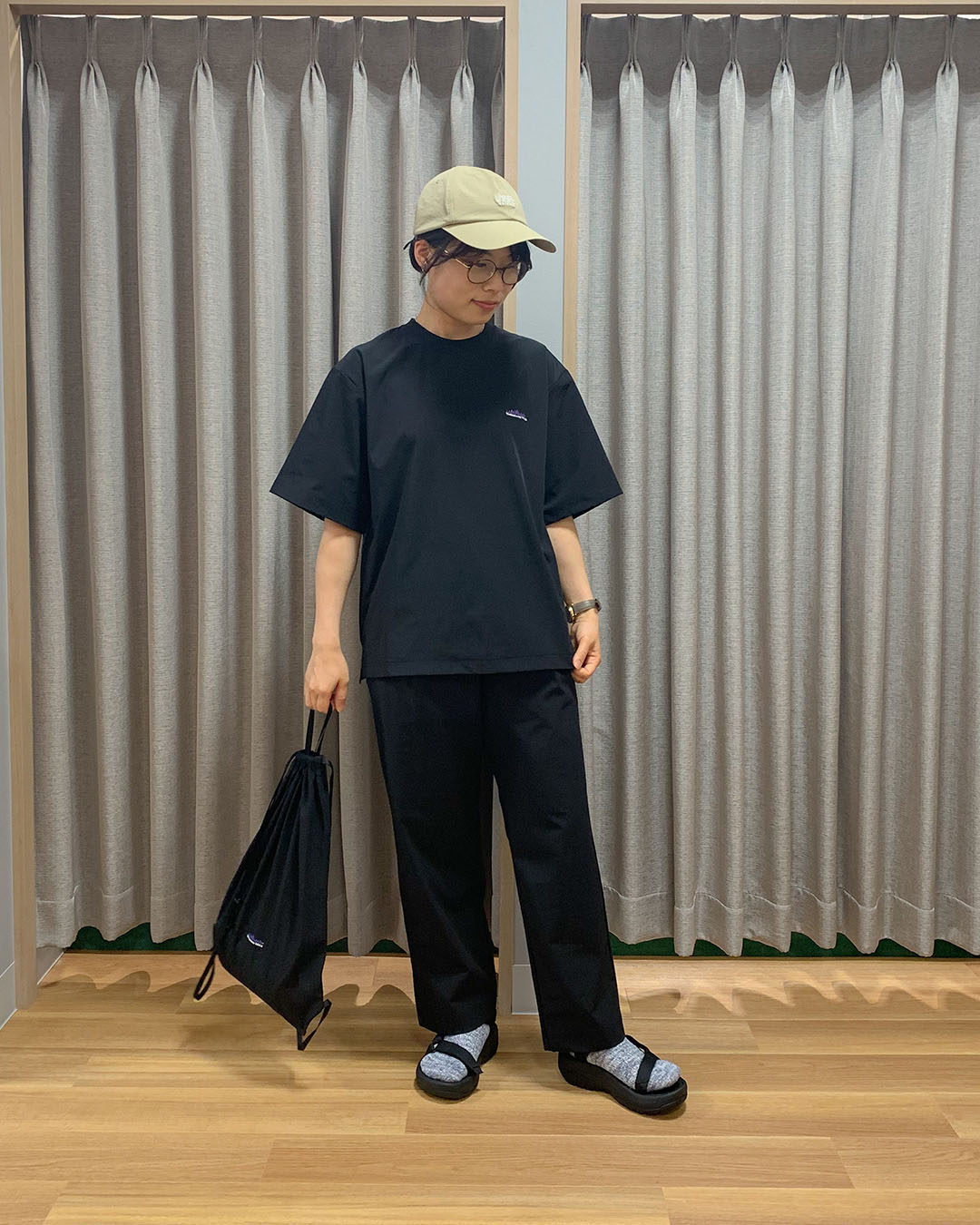 一覧イメージ