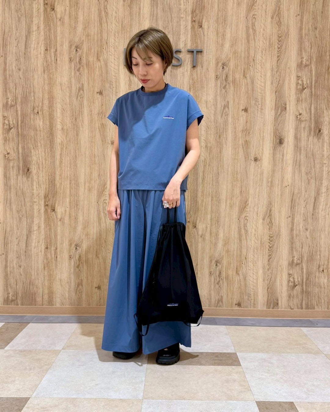一覧イメージ