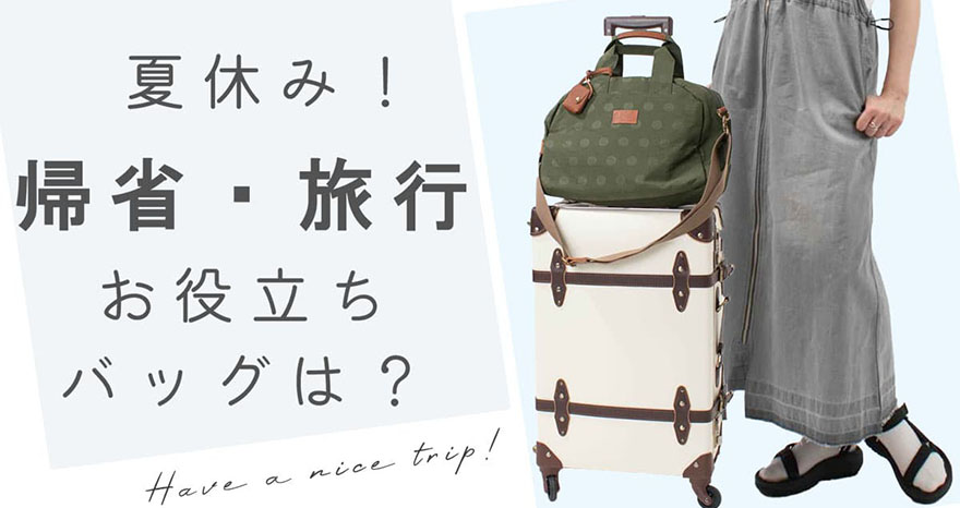 FIRST ファースト 60ローン ロングシャツ ASH-012 レディース ナチュラル ファッション コーデ 服 30代 40代 50代ファッション カジュアル シンプル ベーシック ナチュラル服・ナチュラルファッションの通販ならFIRST公式通販