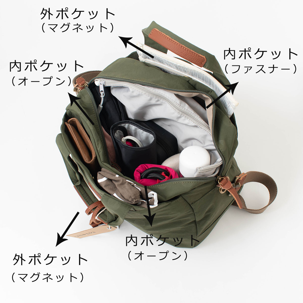 一覧イメージ