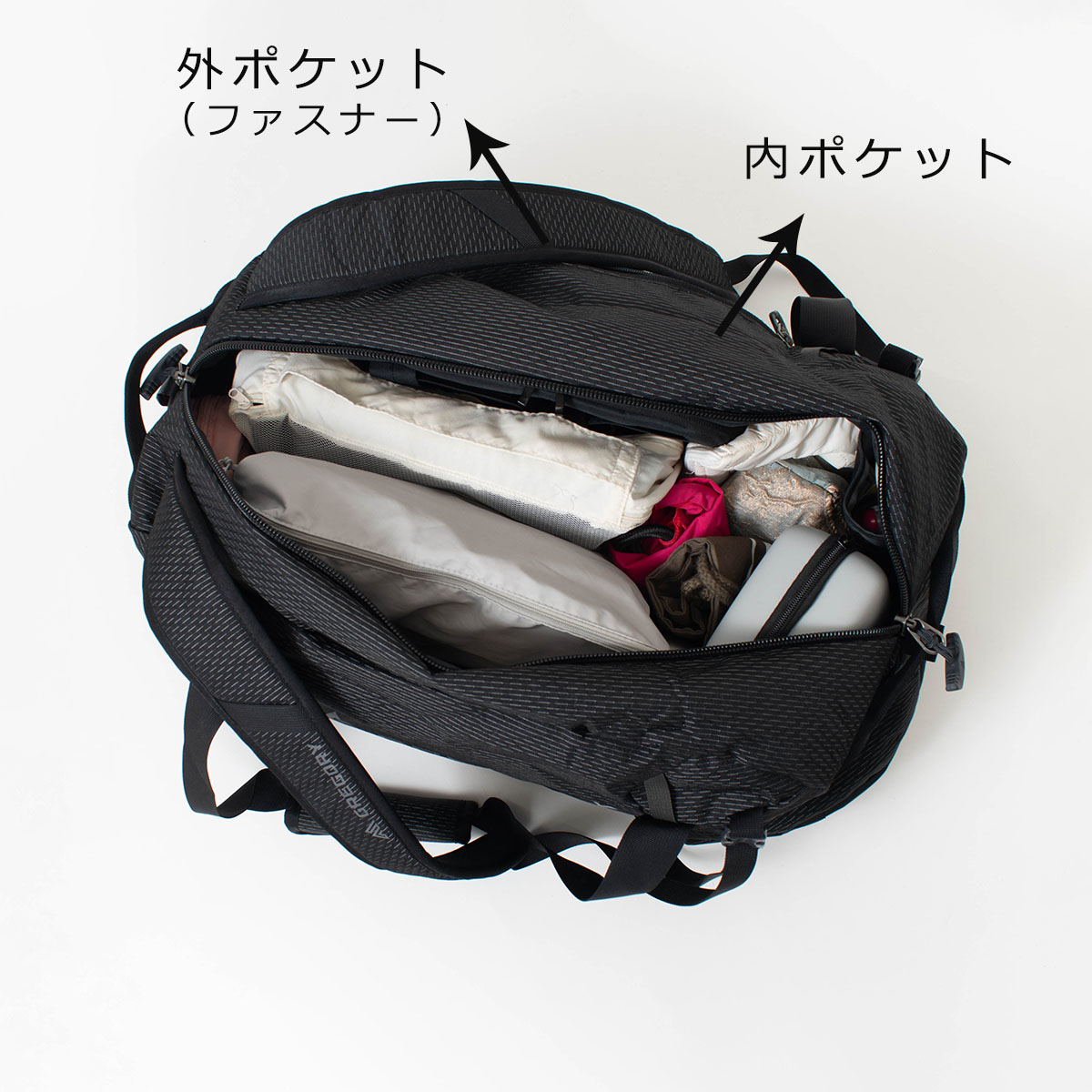 一覧イメージ