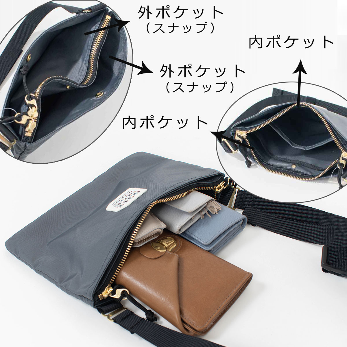一覧イメージ