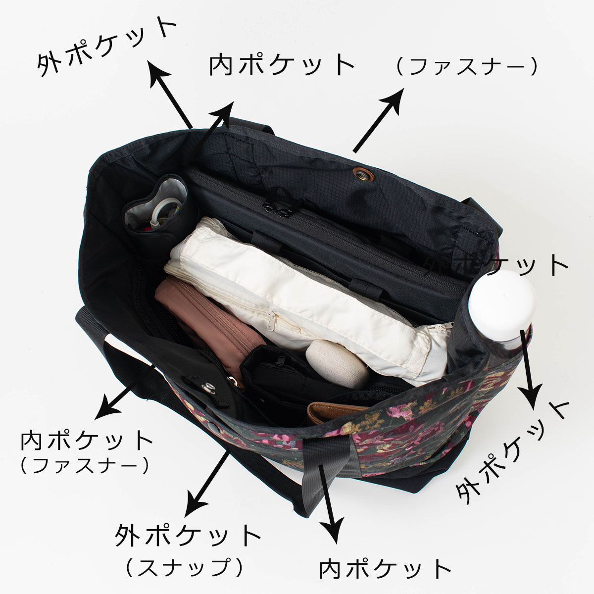 一覧イメージ
