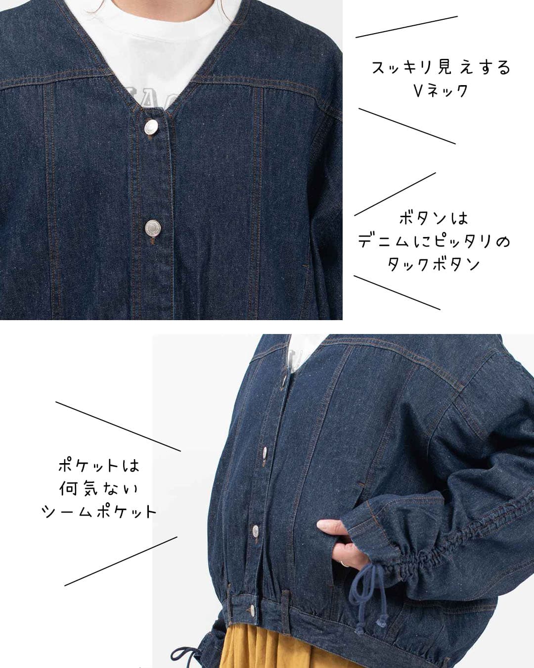一覧イメージ