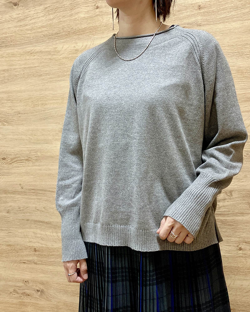 コーディネート例