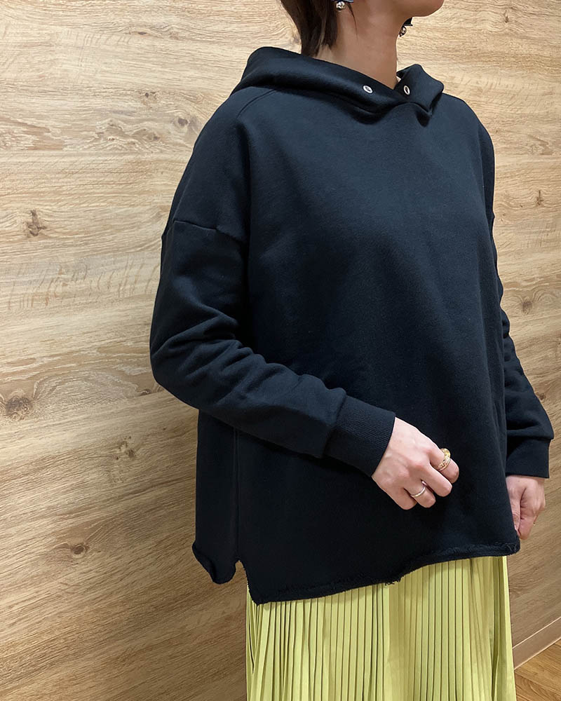 コーディネート例