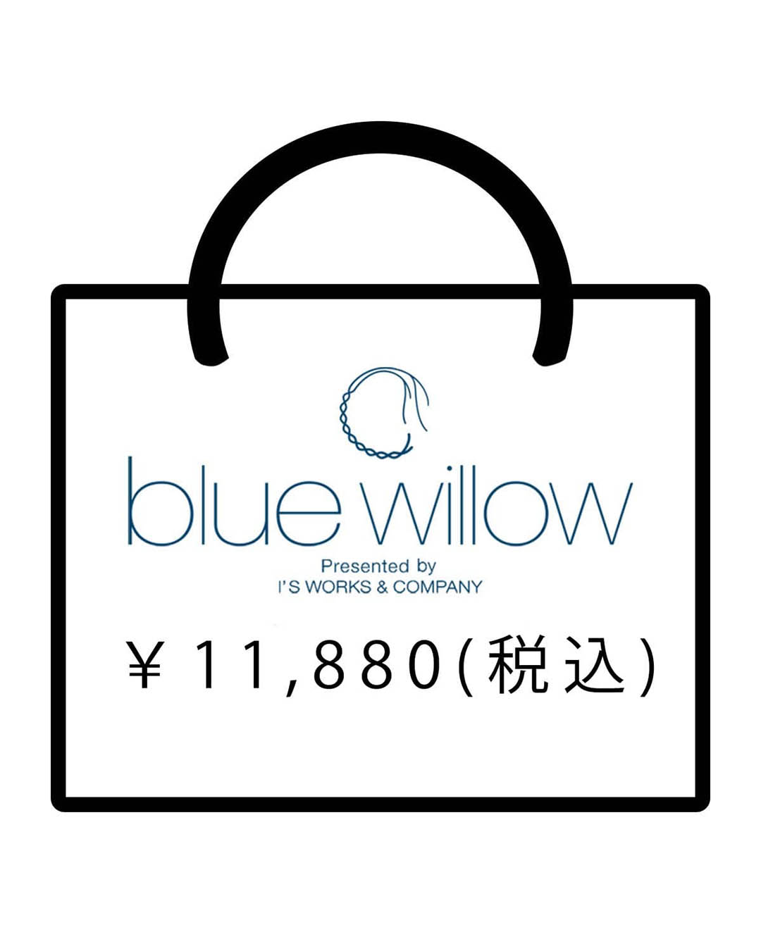 一覧イメージ