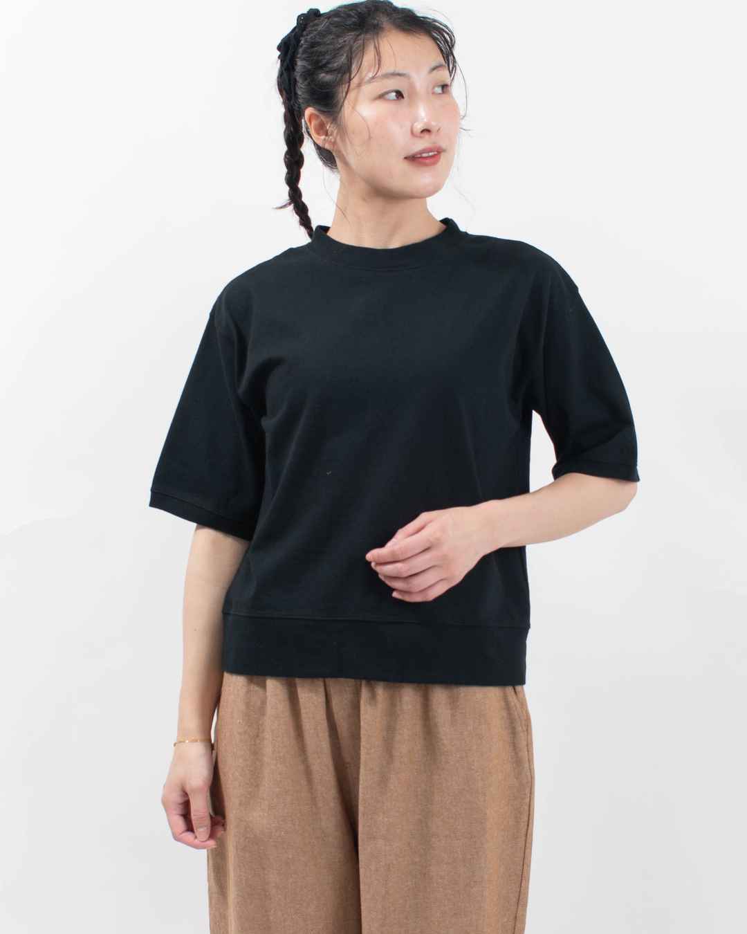一覧イメージ
