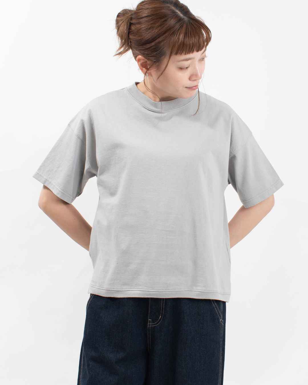 一覧イメージ
