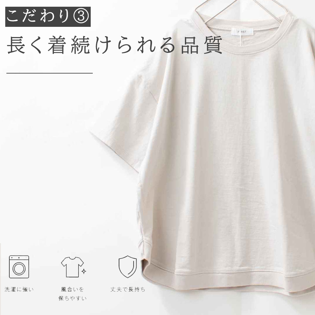 一覧イメージ