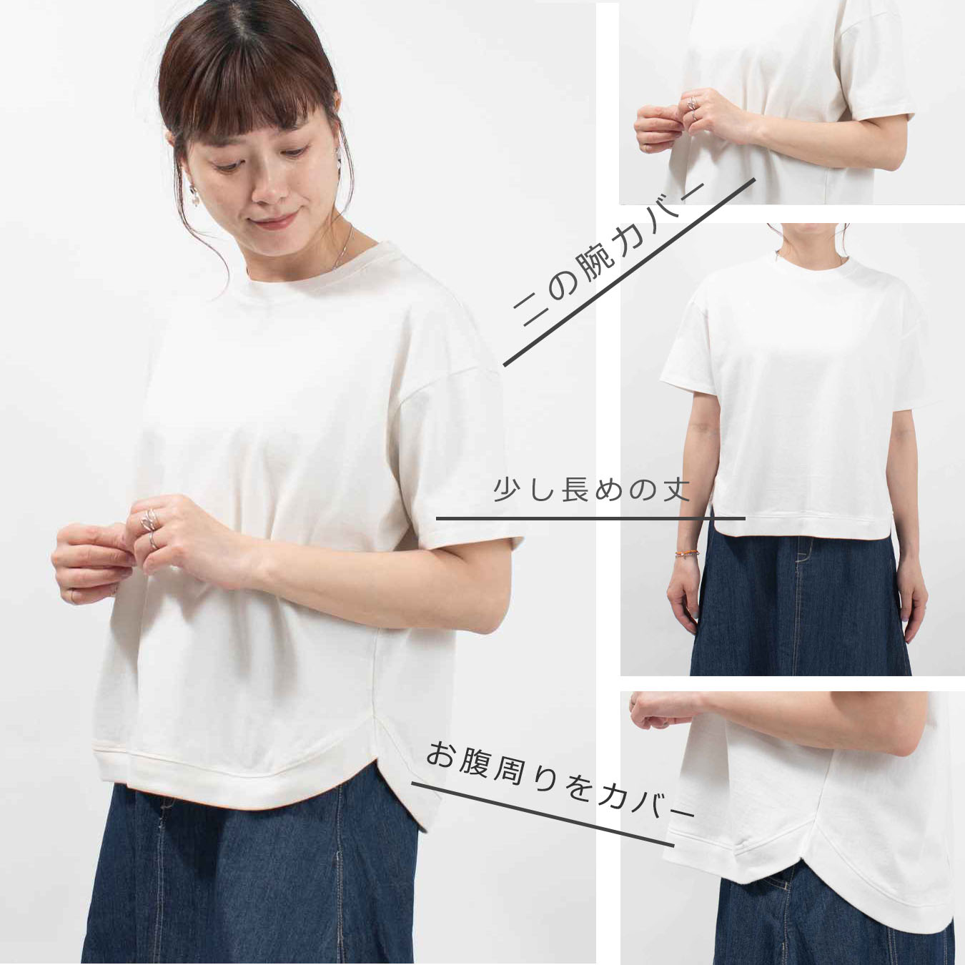 一覧イメージ