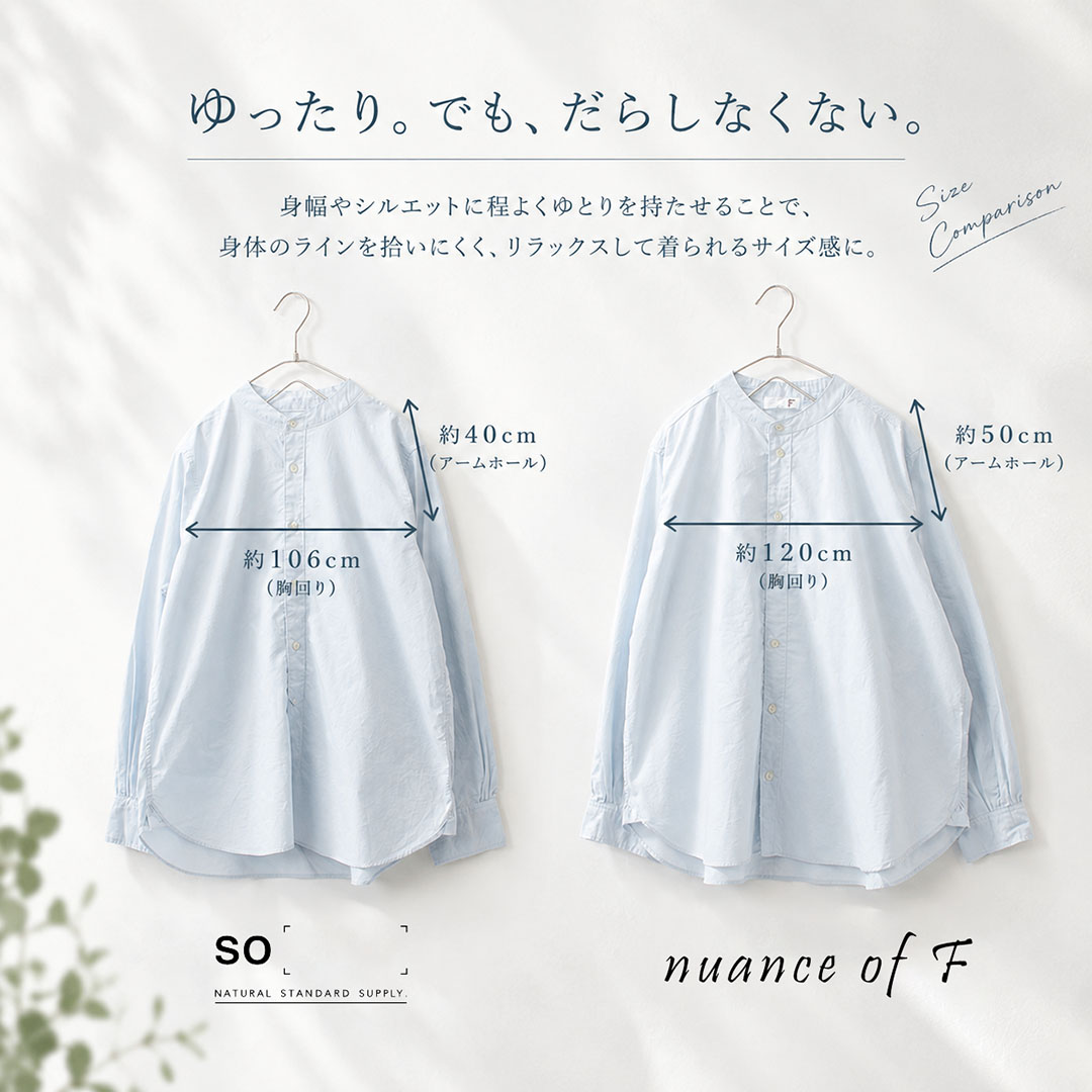 一覧イメージ