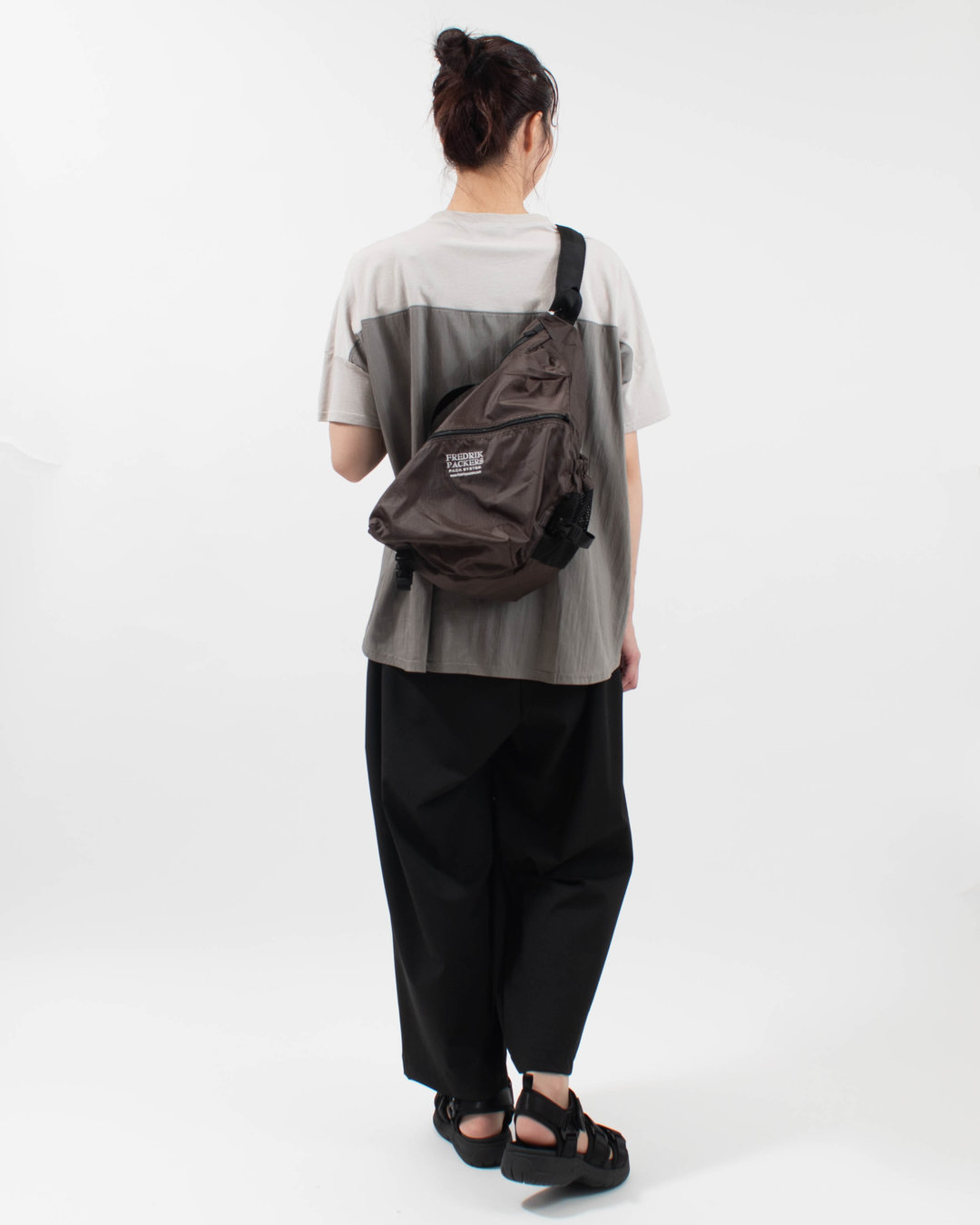 ACCORD-SLING  FREDRIK PACKERS ACCORD SLING