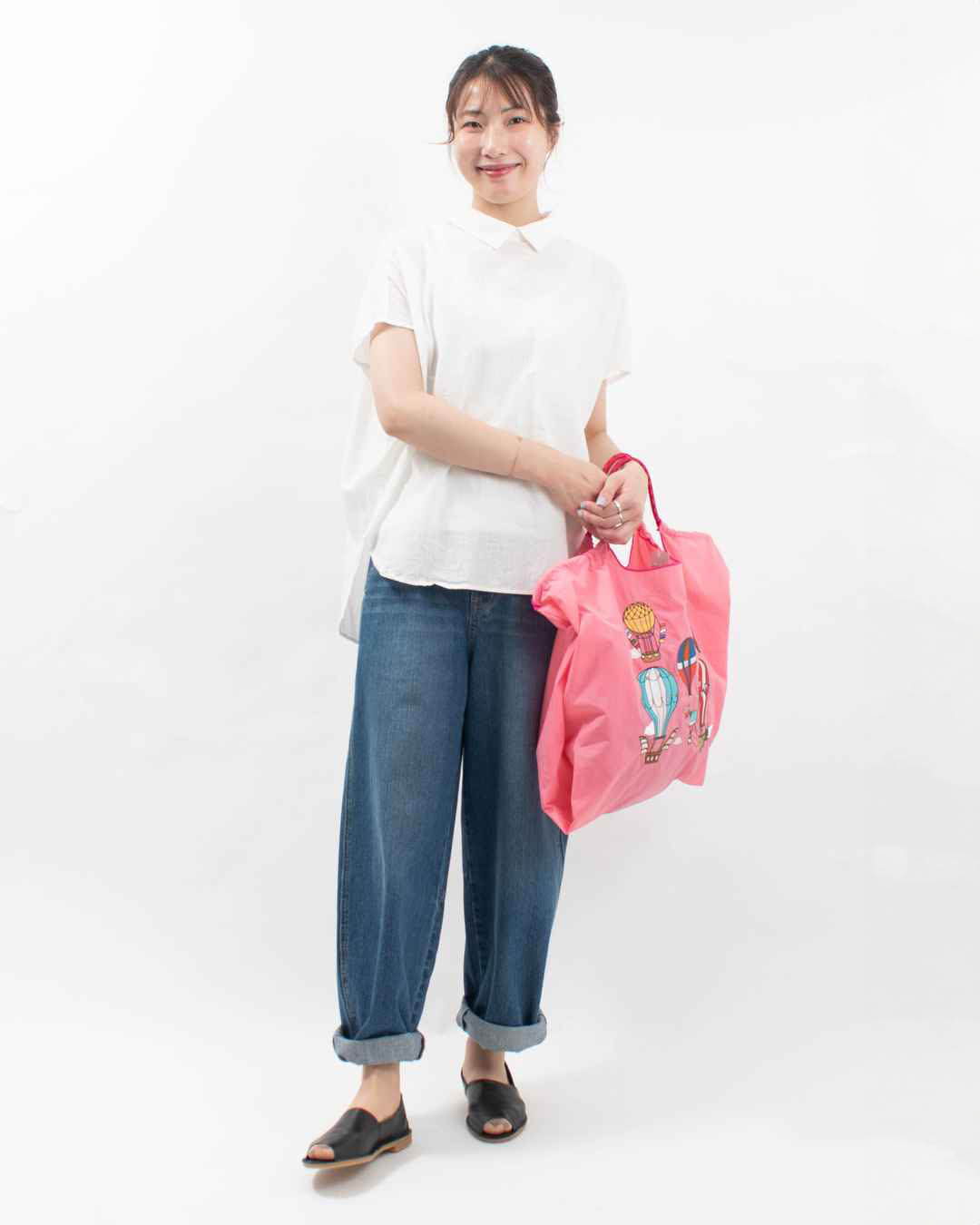 Ball&Chain Lサイズ【正規品】｜ナチュラルファッション