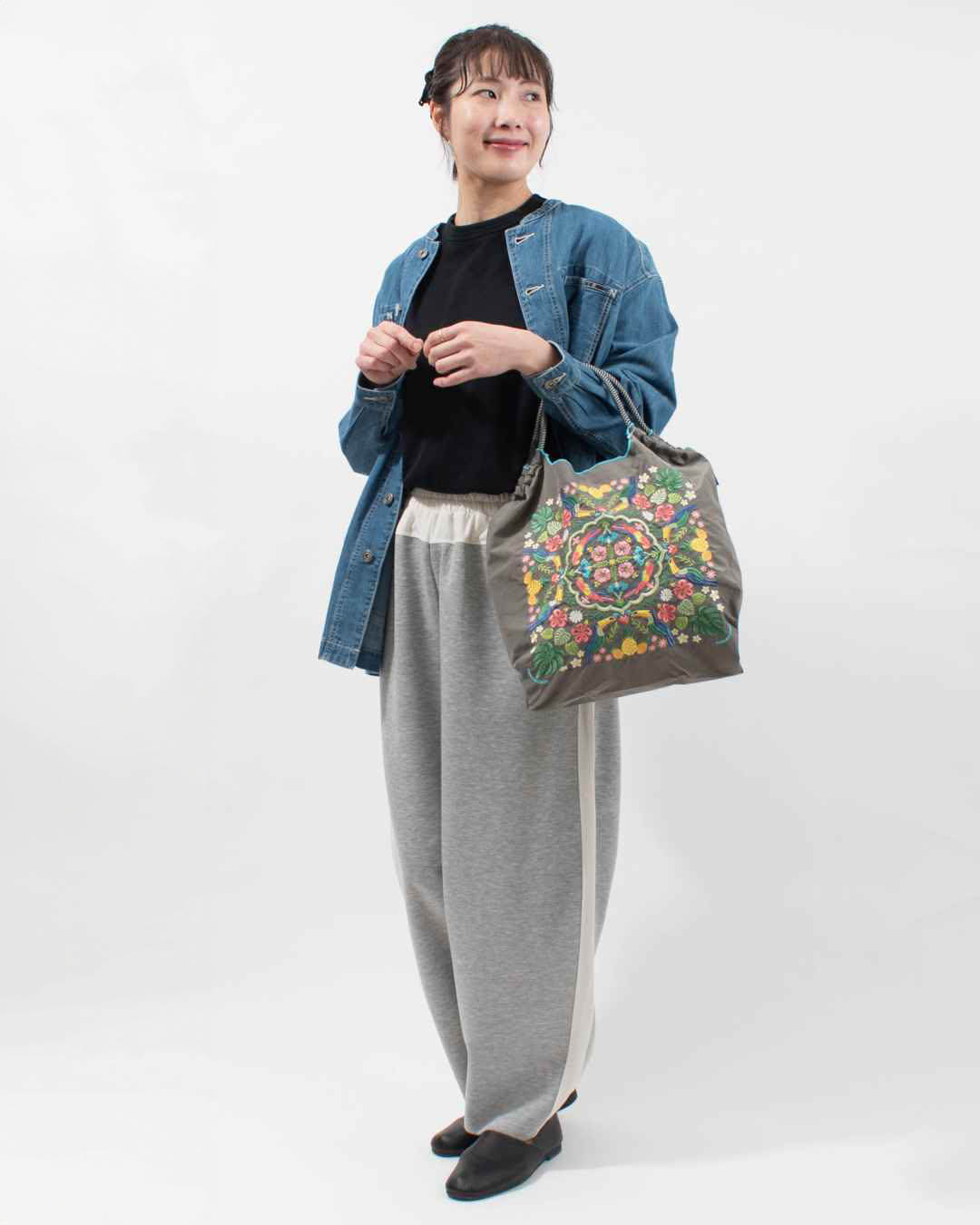 BALLANDCHAIN-M  Ball&Chain Mサイズ【正規品】