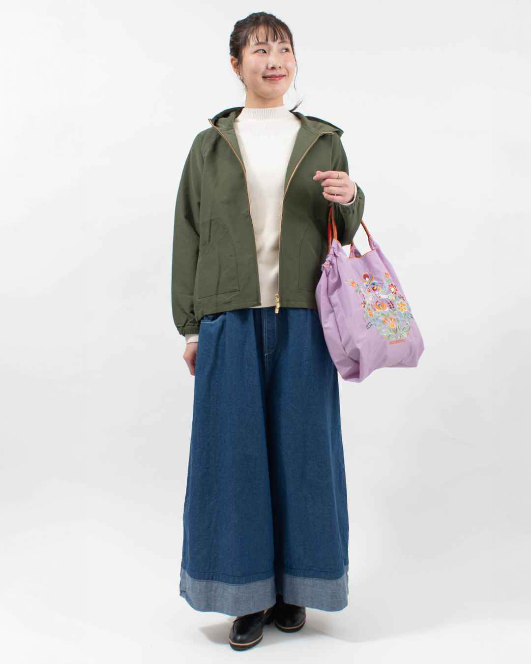 BALLANDCHAIN-M  Ball&Chain Mサイズ【正規品】