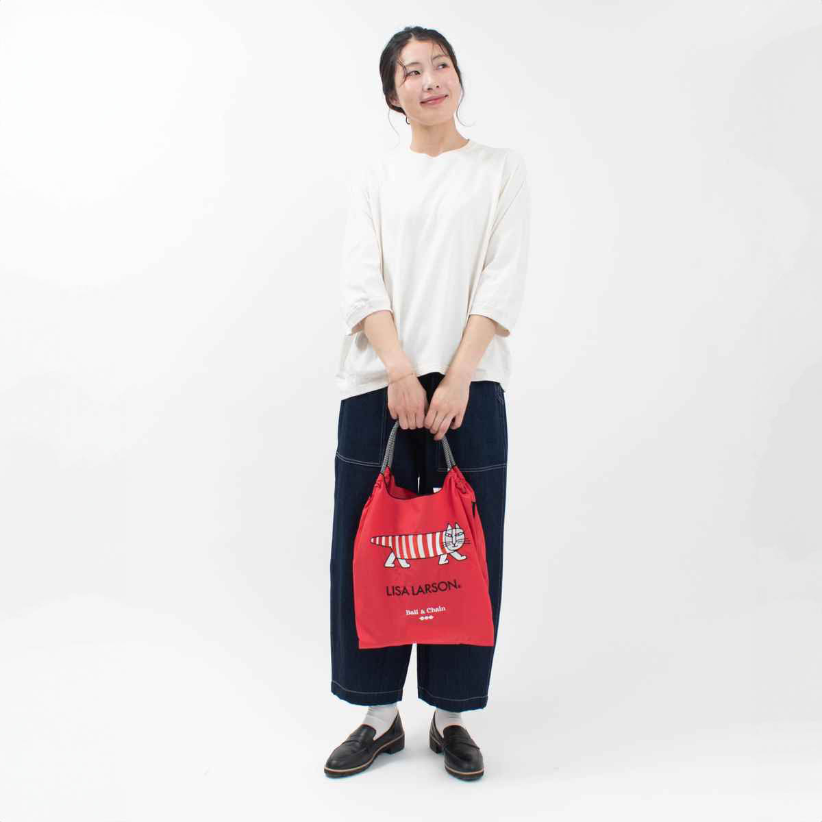 楽天市場】【最大20％OFFクーポン 6/19（木）9：59まで】LISA