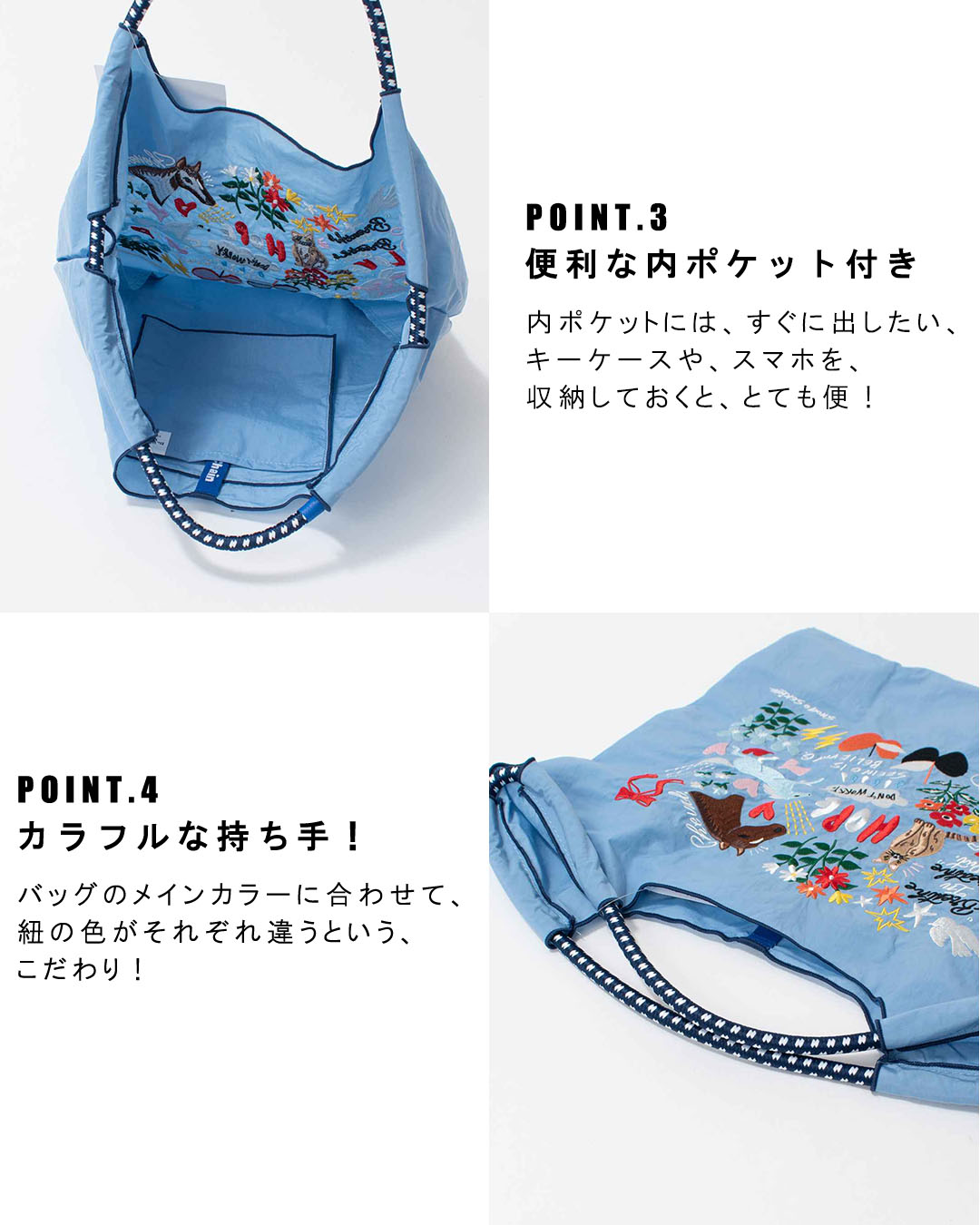 Amazon | [OystersPearl] 長財布 可愛いアニメ風 Reゼロから