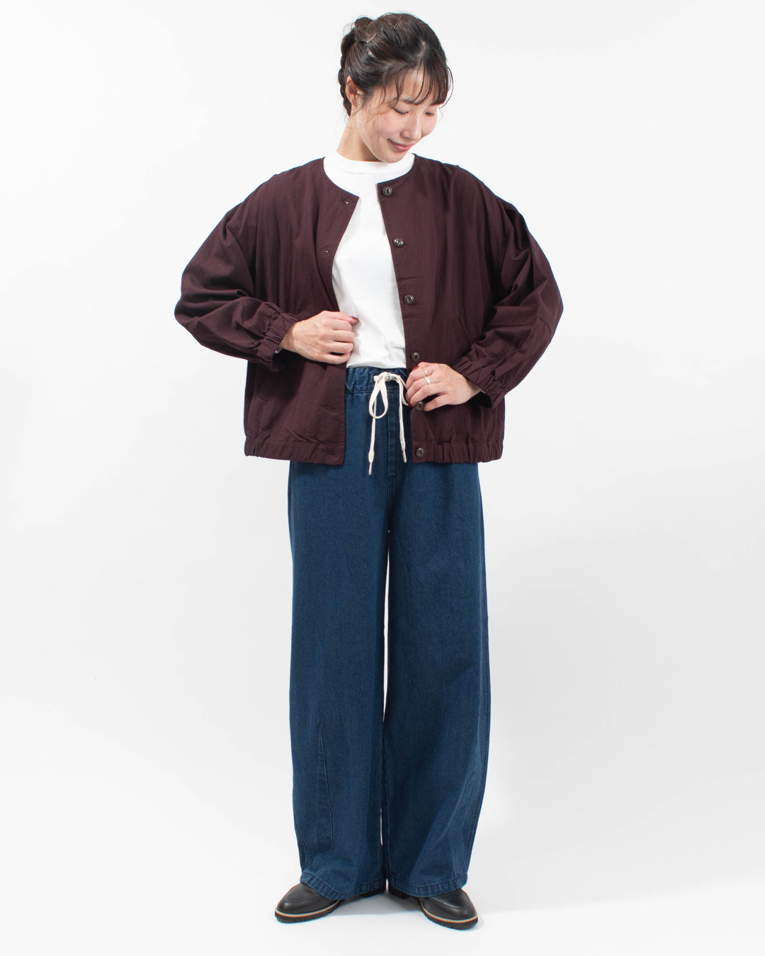 U2632635-A  UNIVERSAL OVERALL CHILL WIDE BALLON 