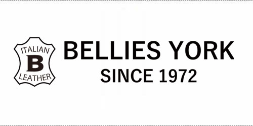 BELLIES YORK ベリーズヨーク