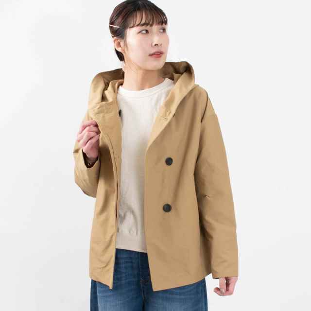 特価商品 ナチュラル 値下げ❣️IENA 値下げ❣️IENA VACHEMENT