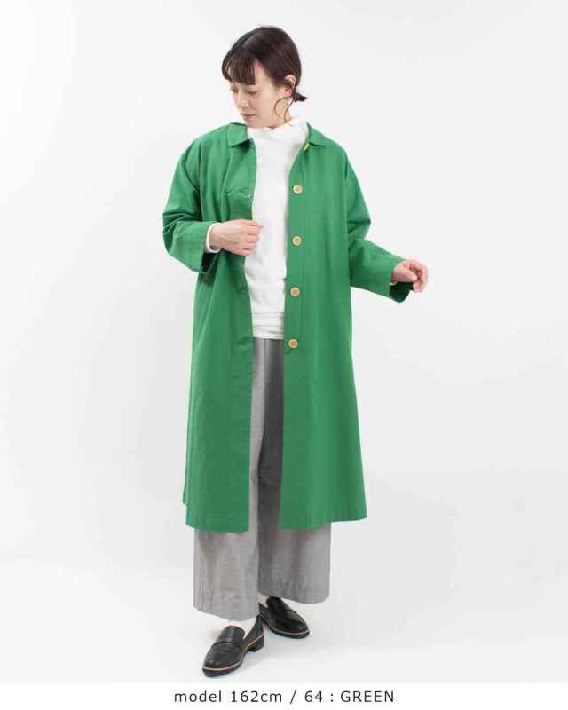■ウィロー　ＷＩＬＬＯＷ/説明書他あり/美品 Willow #1 Value - GoCollect