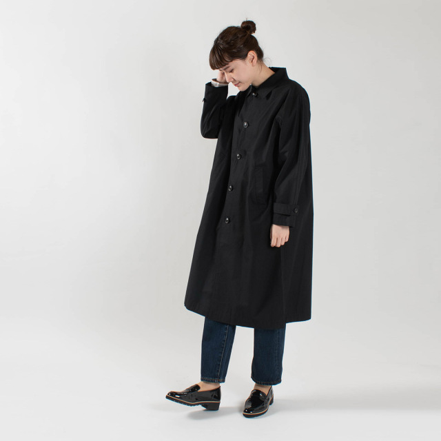 ichi コート｜ナチュラルファッション・ナチュラル服の通販