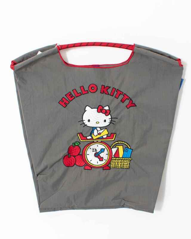 匿名配送☆新作 未開封 Ball&Chain 日焼けキティ GELATO M 匿名配送