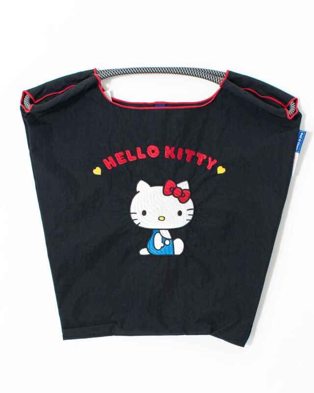 Ball＆Chain HELLO KITTY Model Mサイズ【正規品】(お一人様、各柄