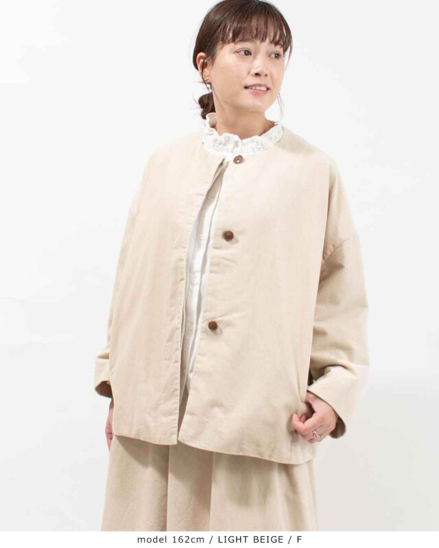 SB-1898-9-LBE-2.jpg SB-1898-9-LBE-2.jpg