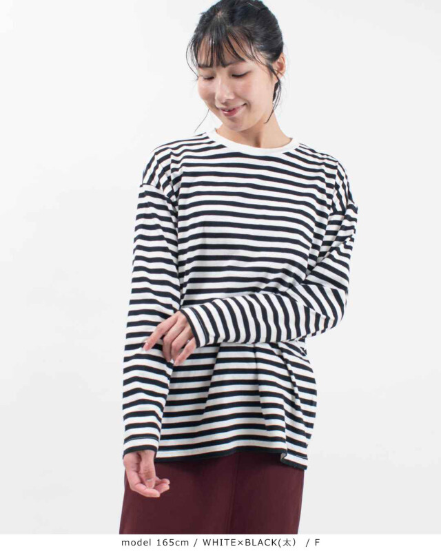 数量限定 柄ボア①  新にこ生地サンプル 2023-24AW 新作バンチブック＆サンプル カバと暮らす？無理ね