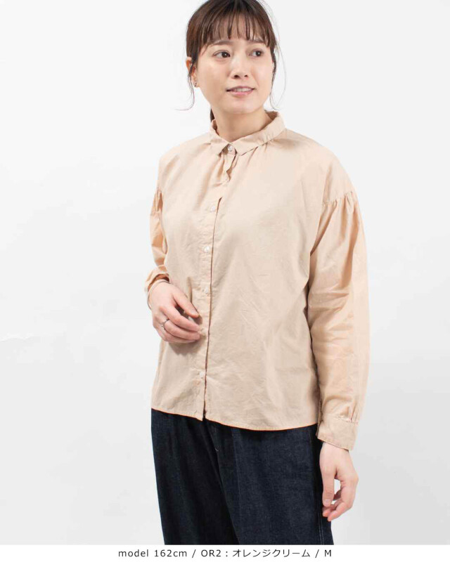 定価3.1万 MHL. コットン リネン シャツジャケット ブルゾン ベージュ ユニクロ公式 | コットンリネンシャツジャケット(メンズ)