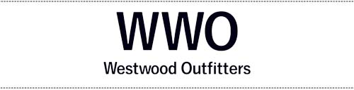 Westwood Outfitters（ウエストウッドアウトフィッターズ）